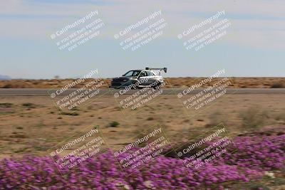 media/Jan-08-2023-SCCA SD (Sun) [[8f6a5b9391]]/Intermediate Group/Session 2 (Short Straight)/